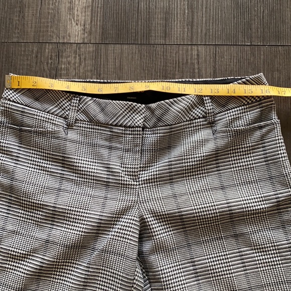 EXPRESS| COLUMNISTS PANTS 8R - Picture 7 of 12